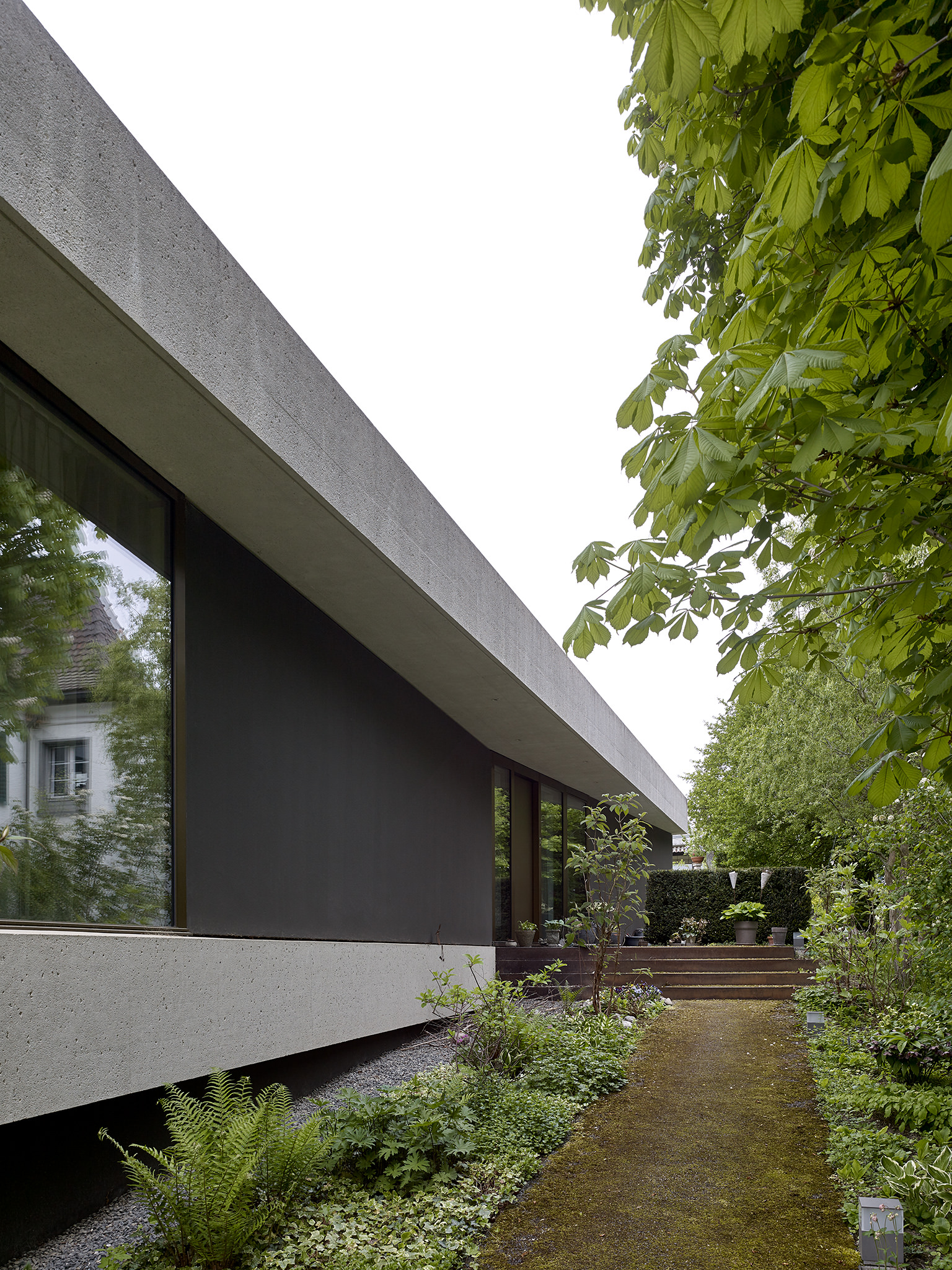 E18669 Alpa 073960 SCREEN